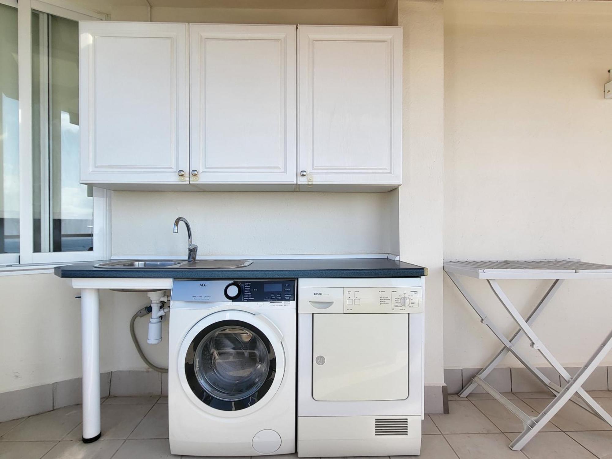 Apartmán Marbella Edificio Puerto Azul Exteriér fotografie